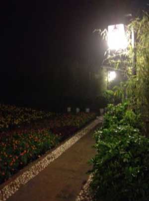 香箱鄉祈福村,集裝箱活動(dòng)房,住人集裝箱房屋,二手集裝箱貨柜