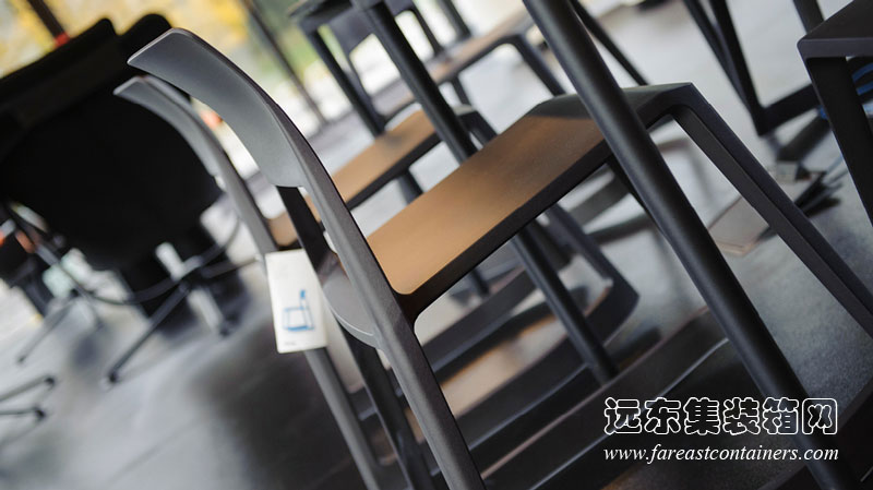 HUB 01 集裝箱學(xué)生宿舍Terminal的內部設施,集裝箱房屋,集裝箱建筑,集裝箱住宅